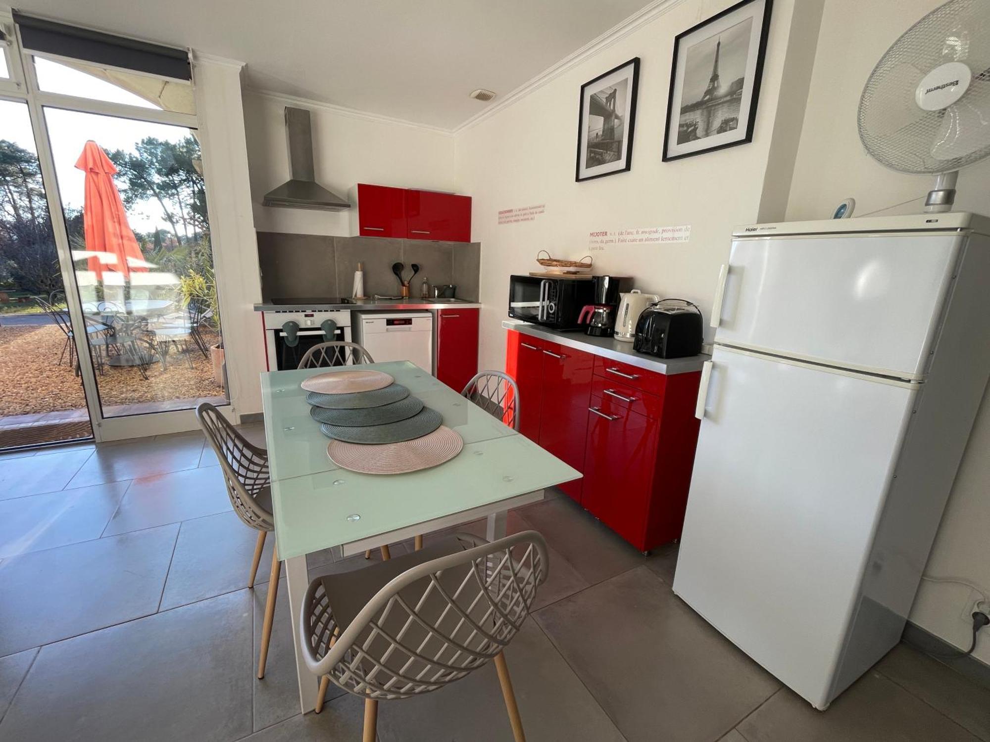 O Coeur Des Ocres Apartamento Roussillon en Isere Exterior foto
