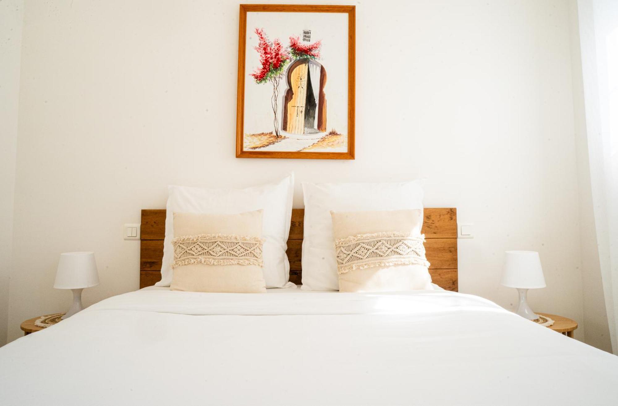 O Coeur Des Ocres Apartamento Roussillon en Isere Exterior foto