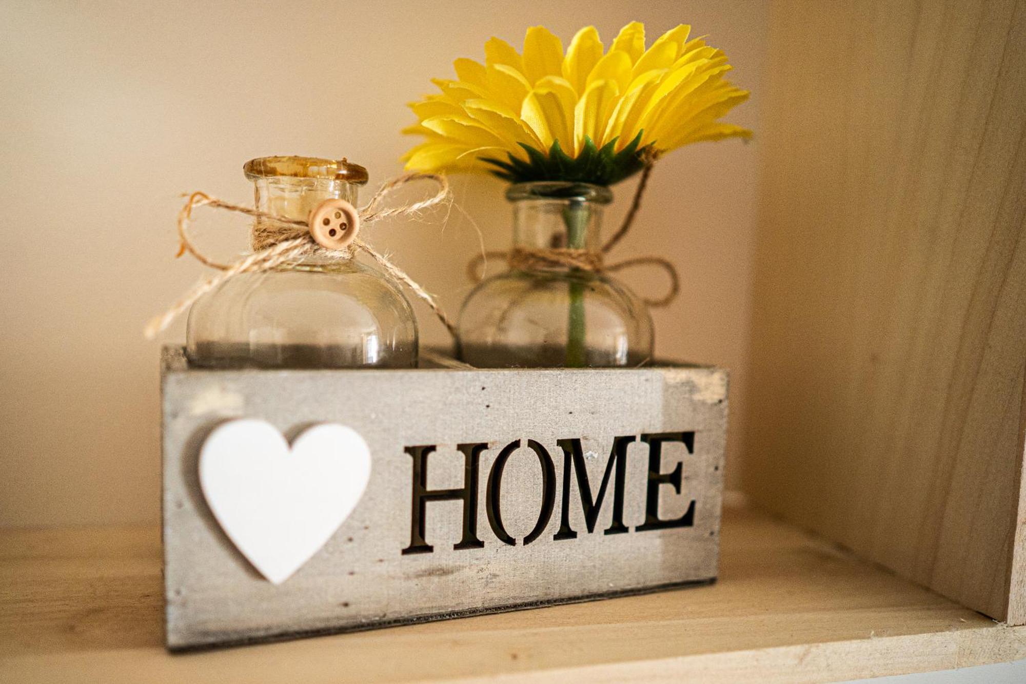 O Coeur Des Ocres Apartamento Roussillon en Isere Quarto foto