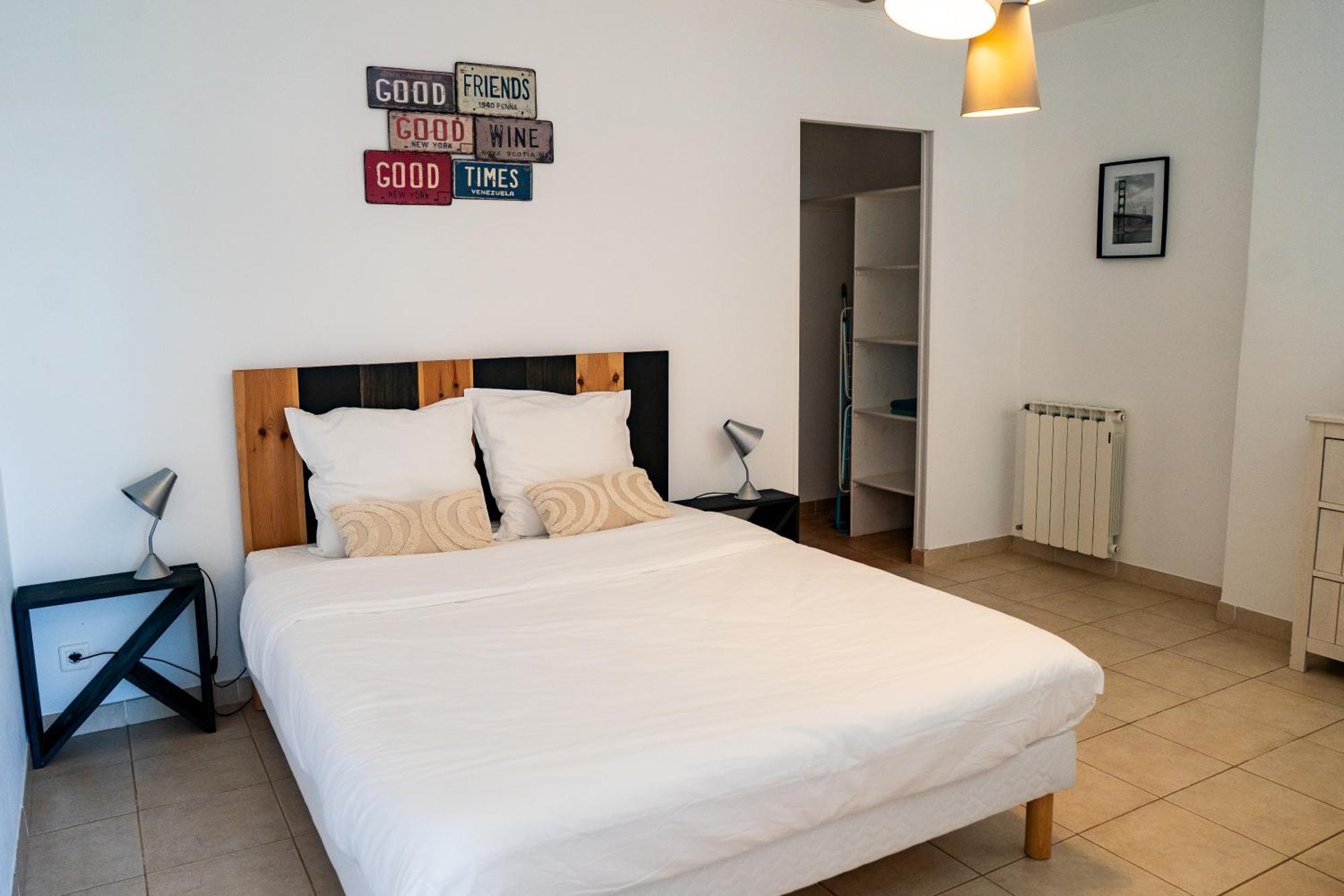 O Coeur Des Ocres Apartamento Roussillon en Isere Exterior foto