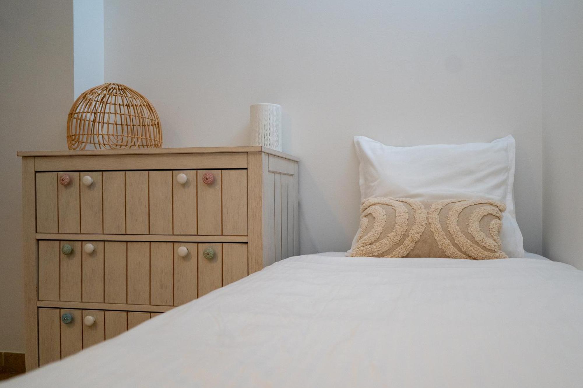 O Coeur Des Ocres Apartamento Roussillon en Isere Exterior foto